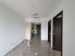 JadeScape (D20), Condominium #530216701